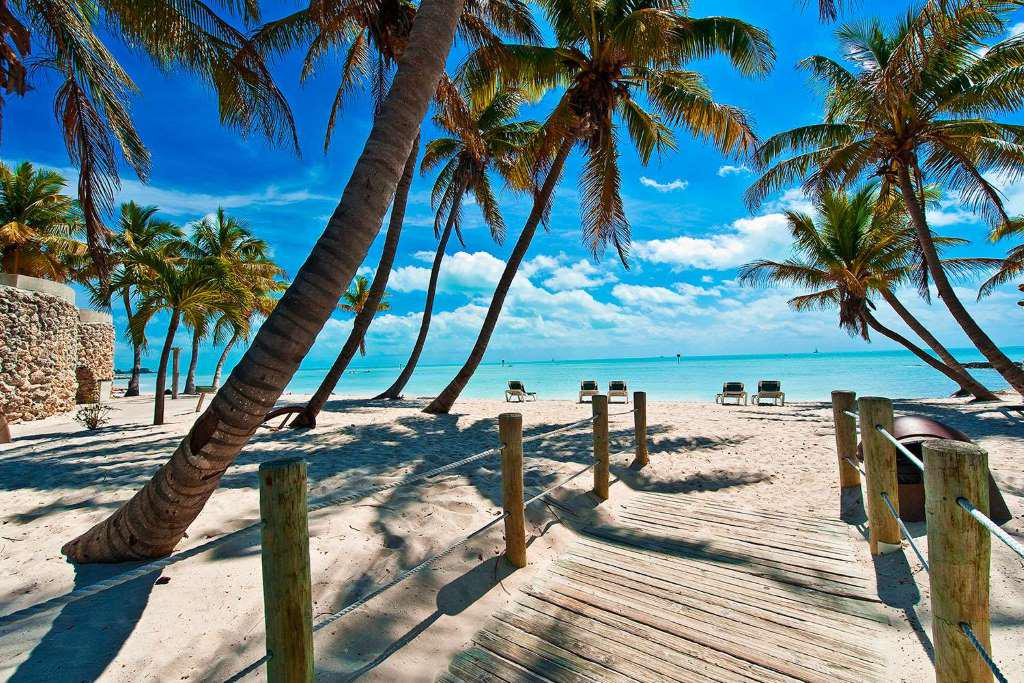 Um Dia em Key West com Aventura de Snorkel - Photo 4