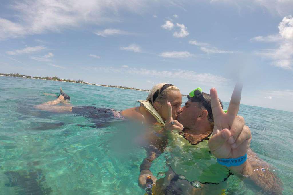 Um Dia em Key West com Aventura de Snorkel - Photo 9