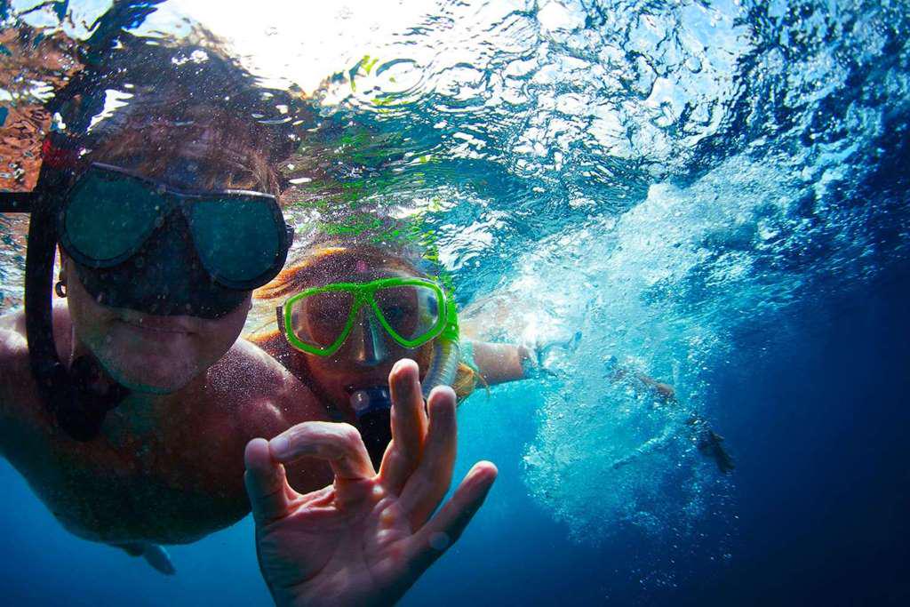 Um Dia em Key West com Aventura de Snorkel - Photo 10