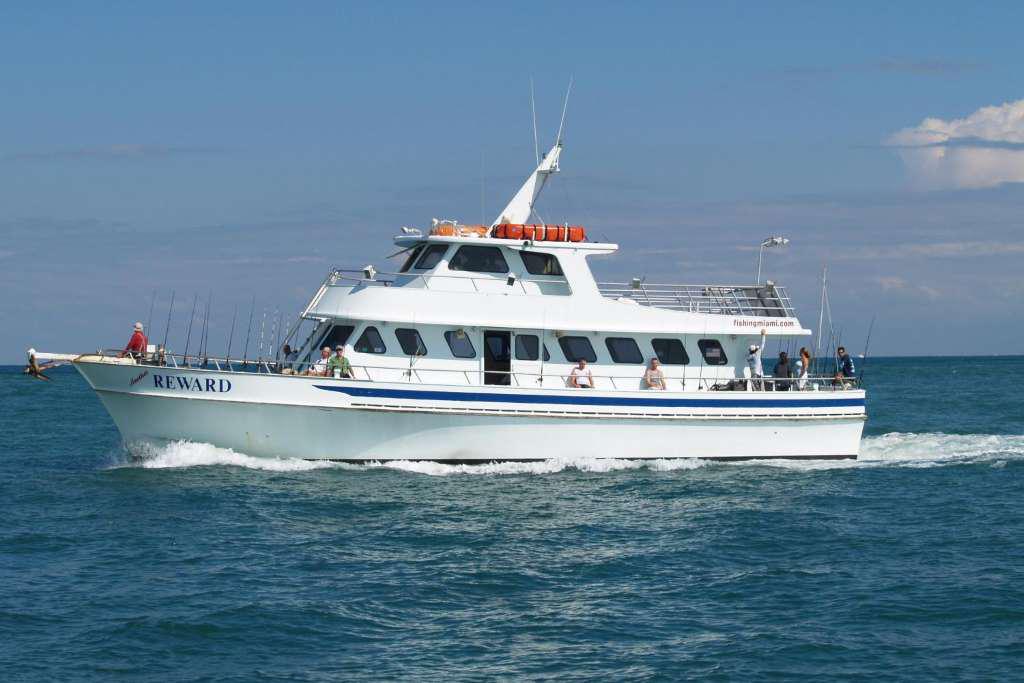 Tour Image 1