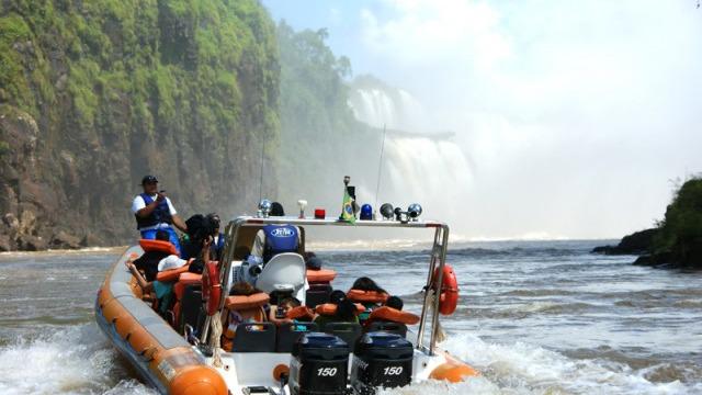 Tour Image 1