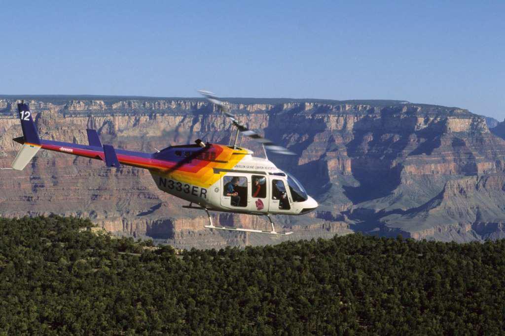 Tour Image 1