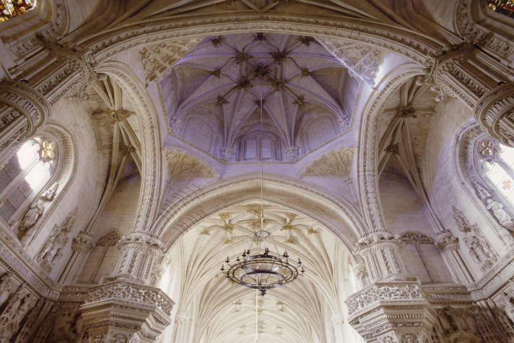 Toledo de manhã - excursão de meio dia com visita guiada à Catedral - Photo 6