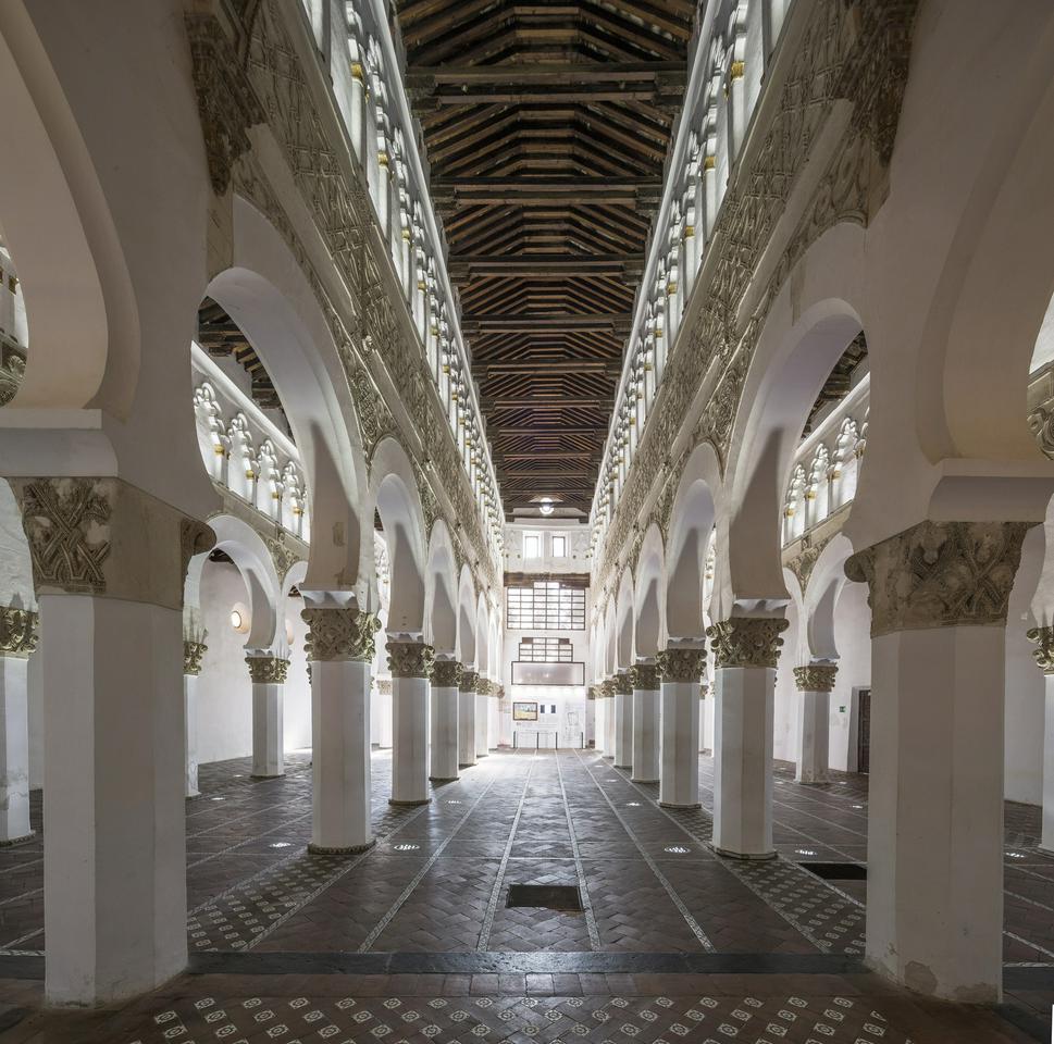 Toledo de manhã - excursão de meio dia com visita guiada à Catedral - Photo 13