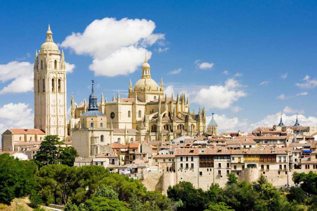 Toledo por la tarde - Tour de medio día - Photo 3