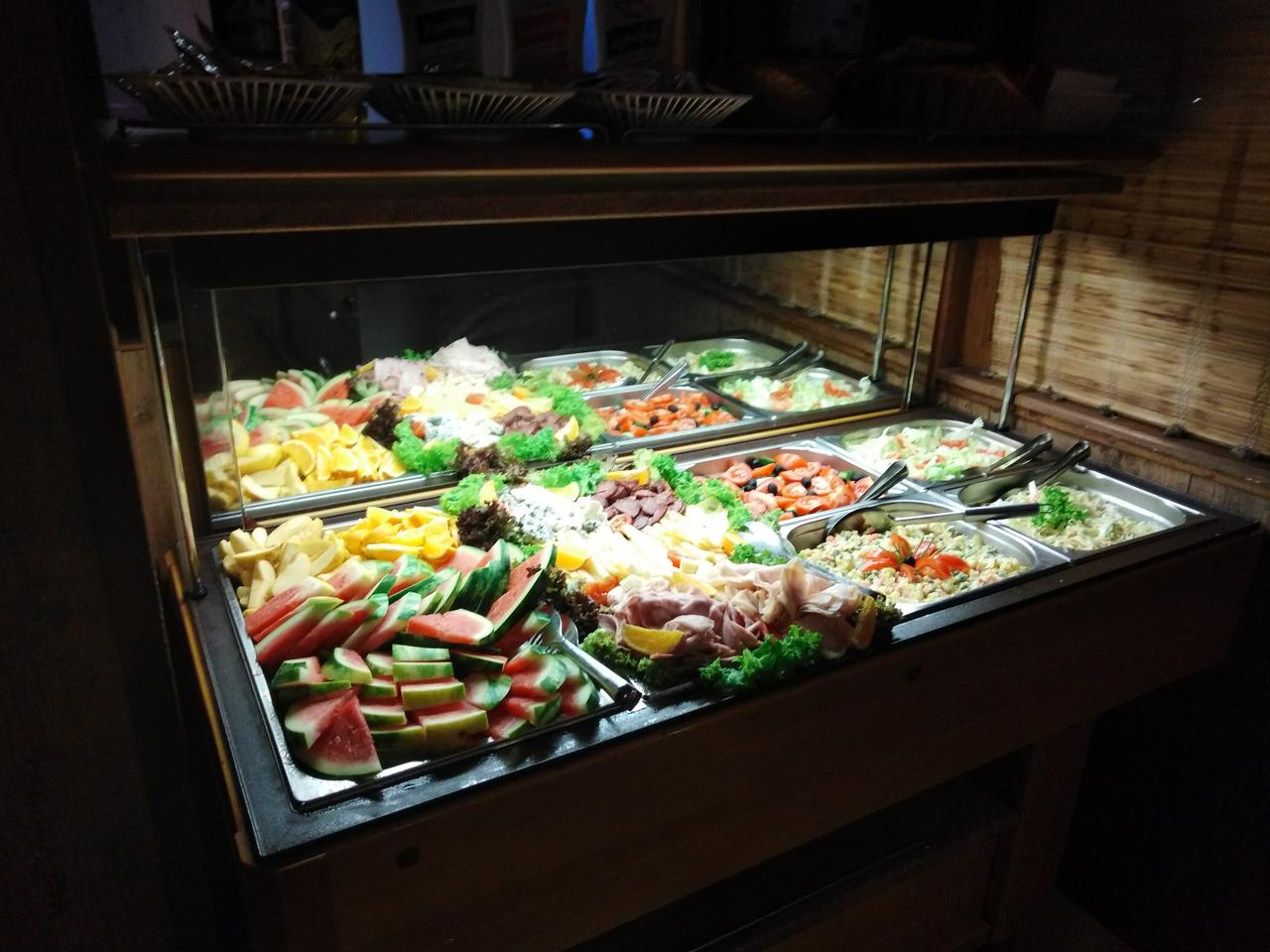 Tour Image 3