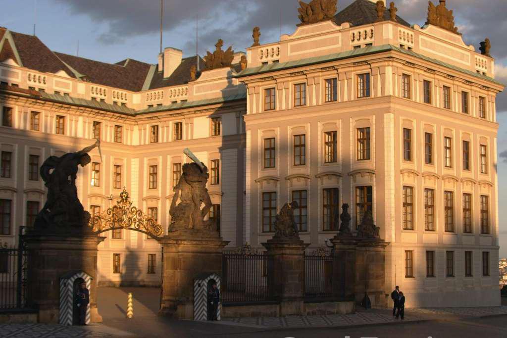 Tour Image 1