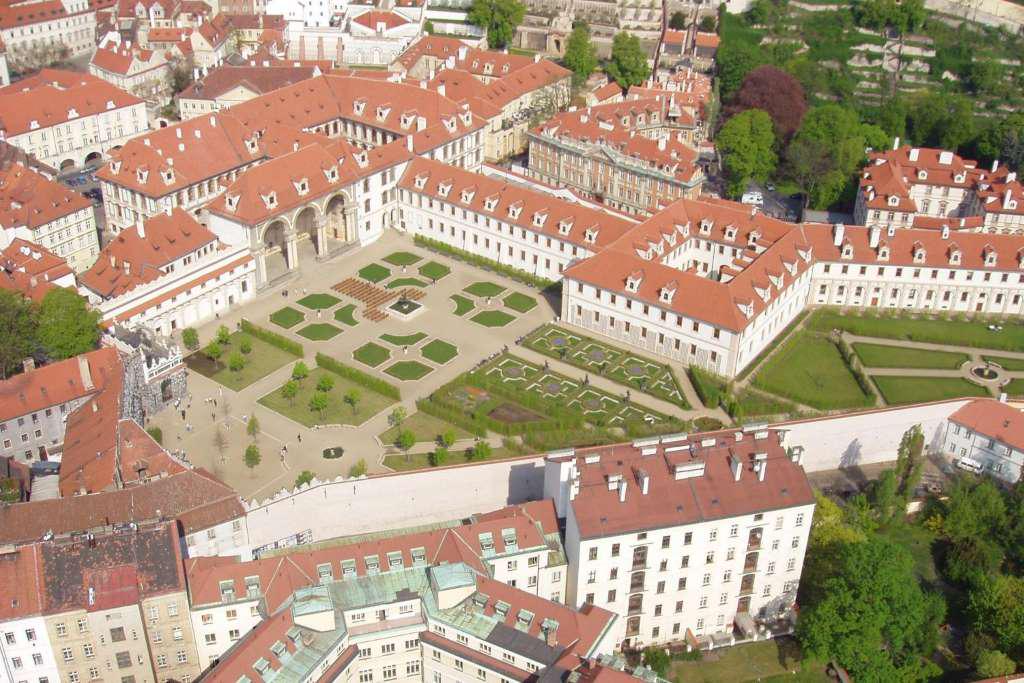 Tour Image 2