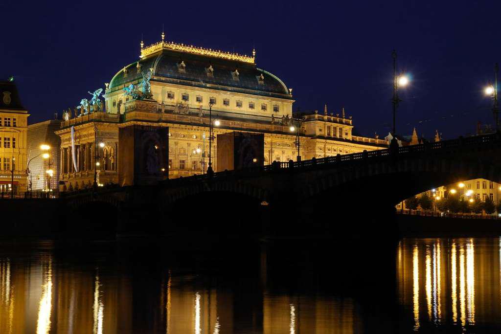 Tour Image 1