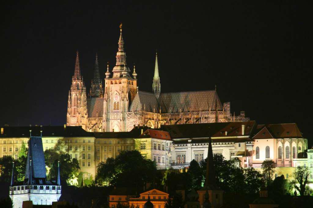 Tour Image 2