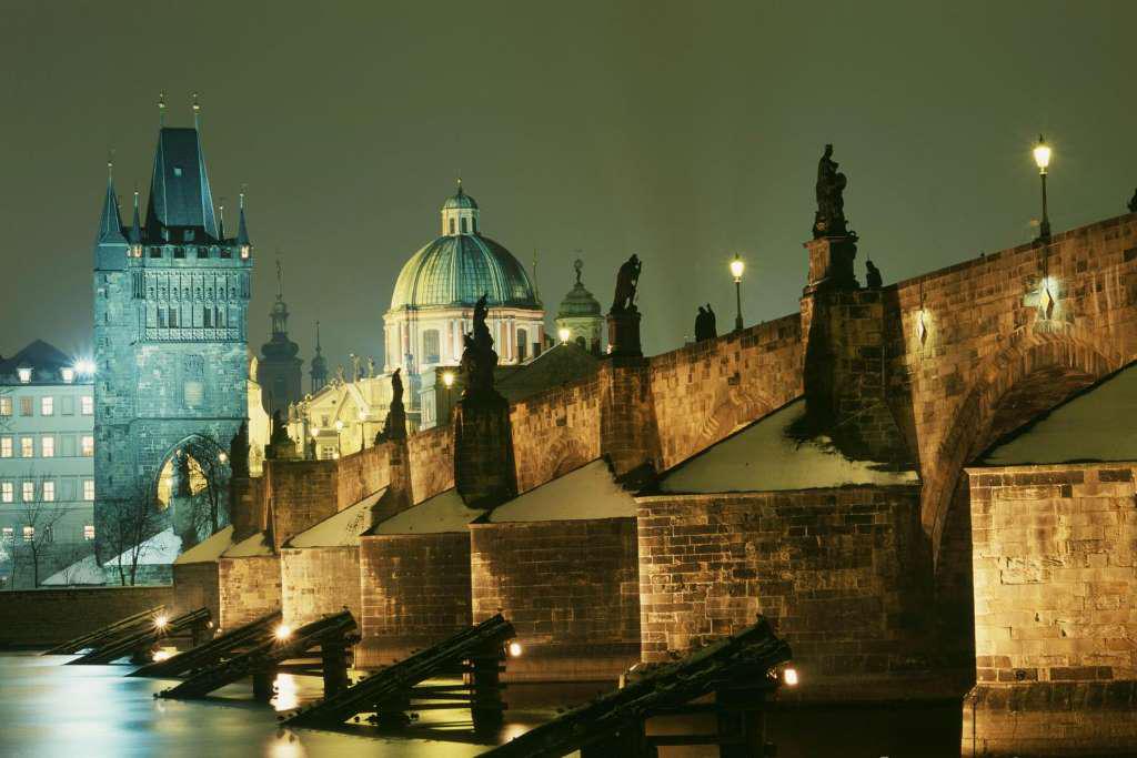 Tour Image 3