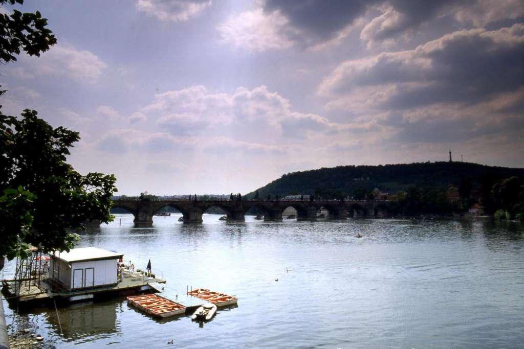 Experience Prague Nightlife - Photo 8