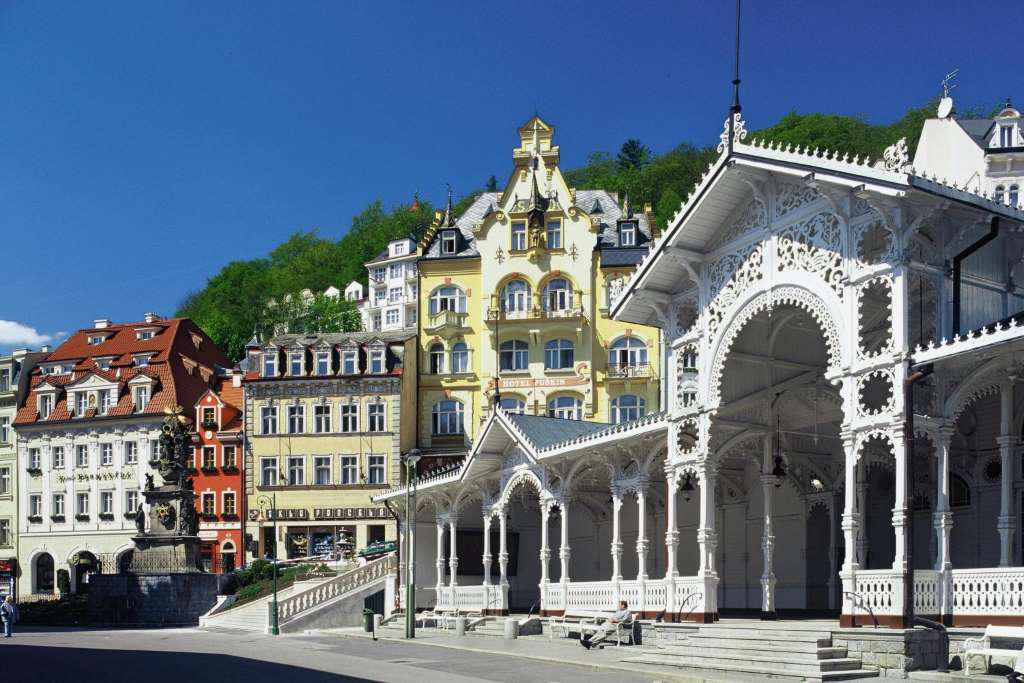Tour Image 2