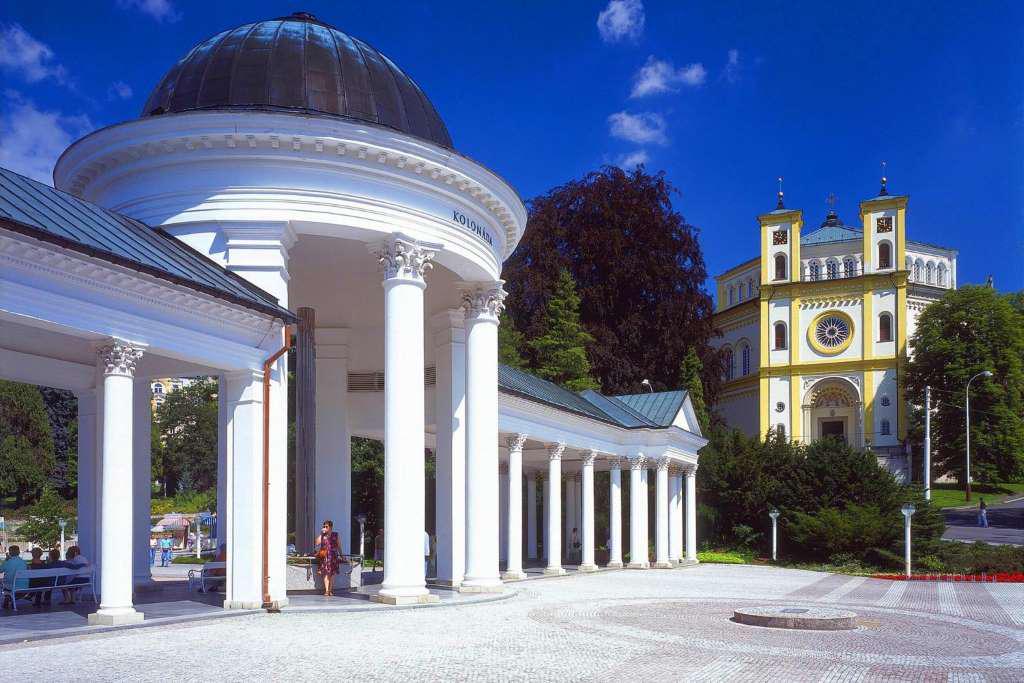 Tour Image 3