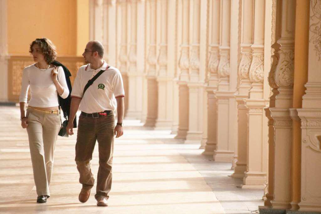 Karlovy Vary and Marianske Spa with Lunch - Photo 10