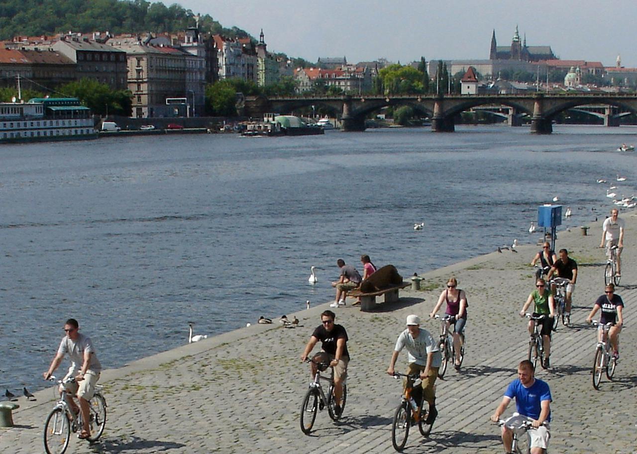 Tour Image 1