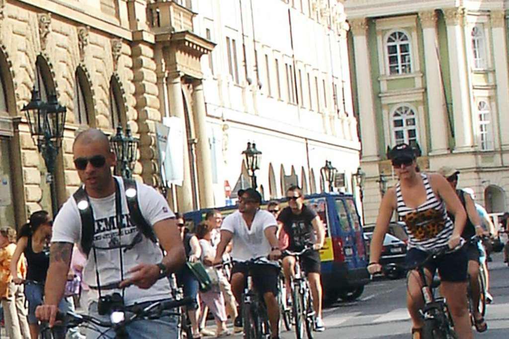 Tour Image 3