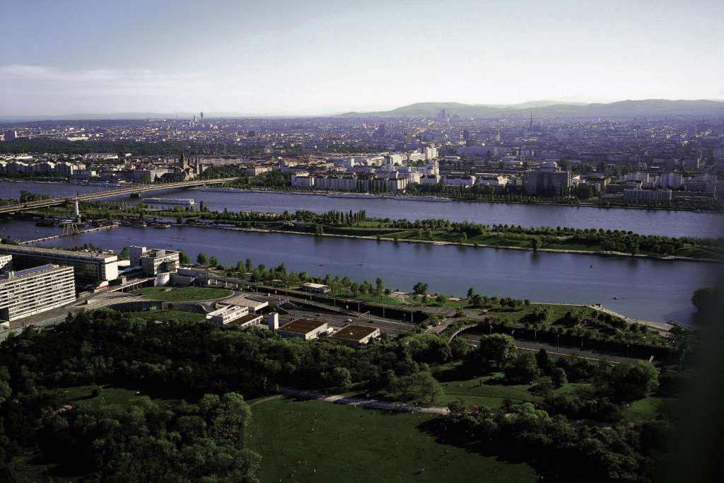 Una excursión de un día a Viena desde Praga - Photo 7