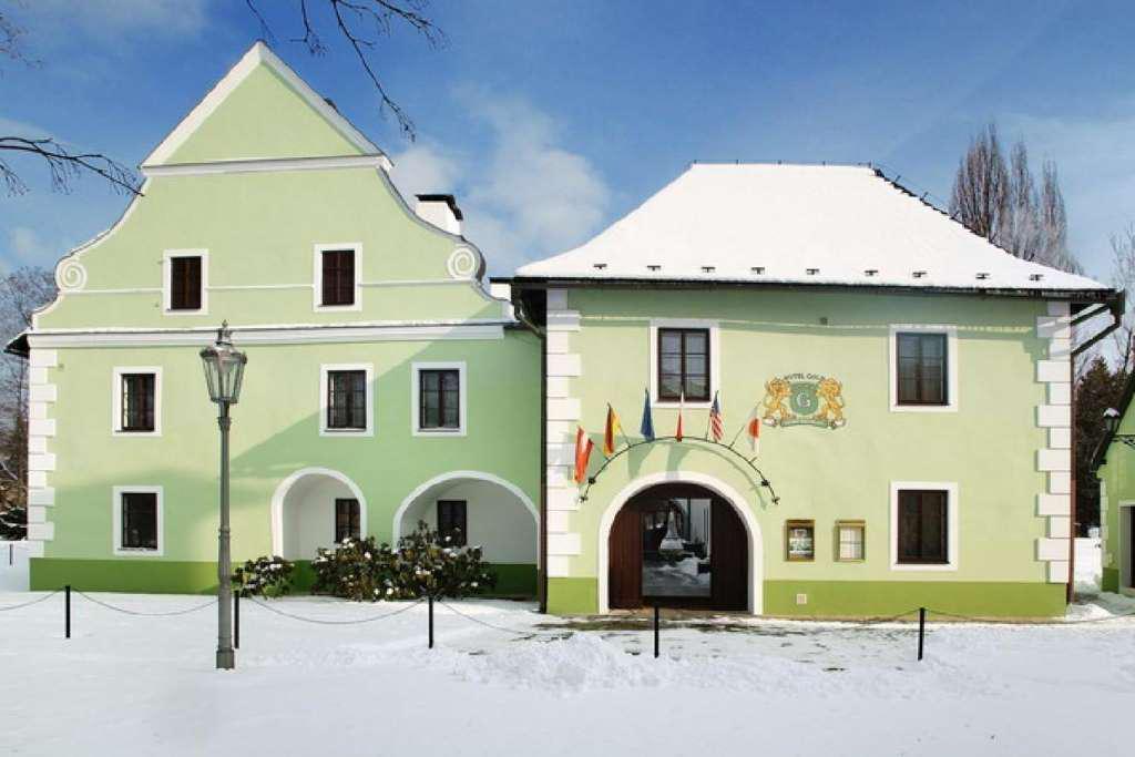 Tour Image 2