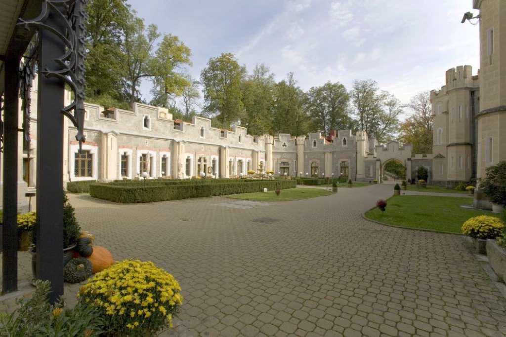 Tour Image 2