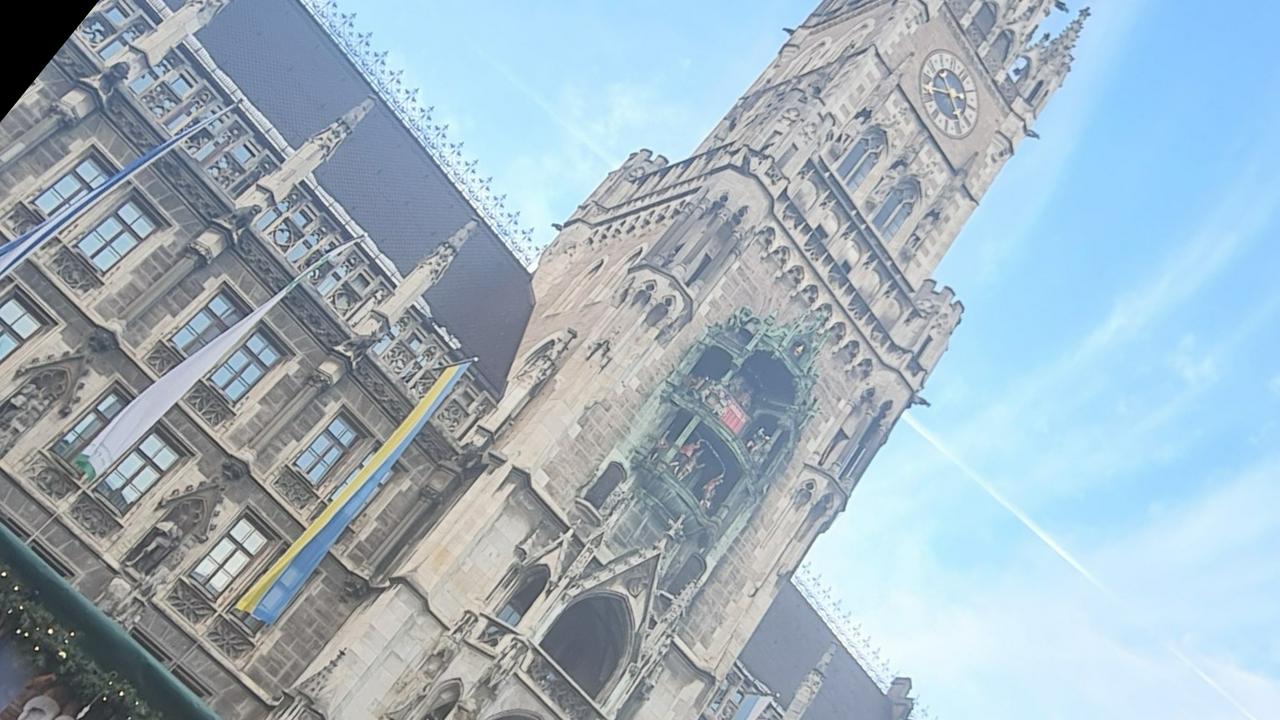 Tour Image 1