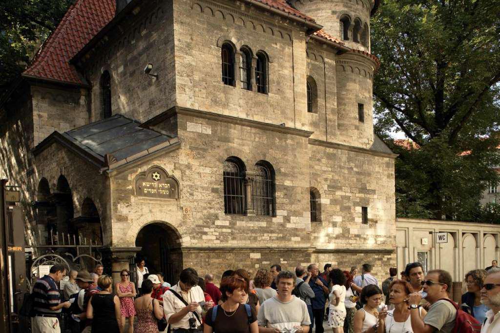 Tour Image 1