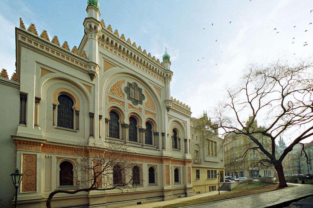 Tour Image 3
