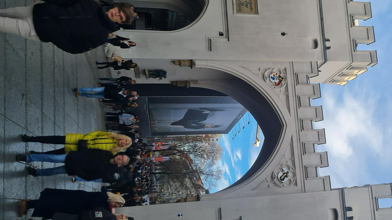 Tour Image 2