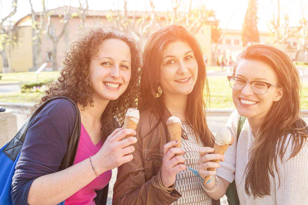 Espresso, Tiramisu and Gelato Tasting Tour - Photo 6