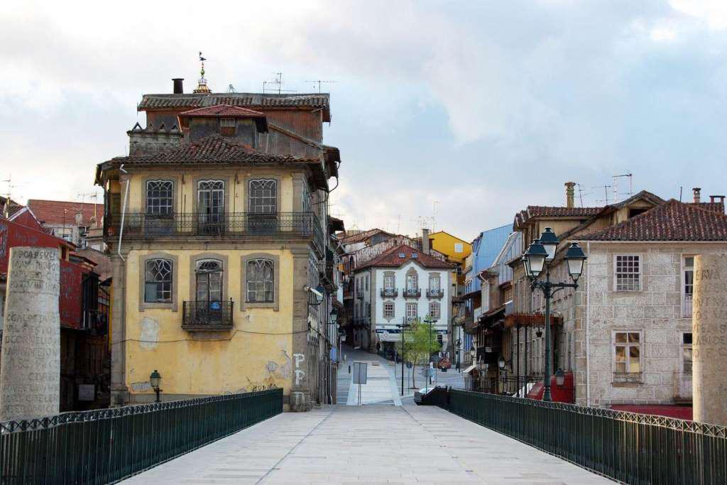 Minho Tour - Braga and Guimarães - Photo 3