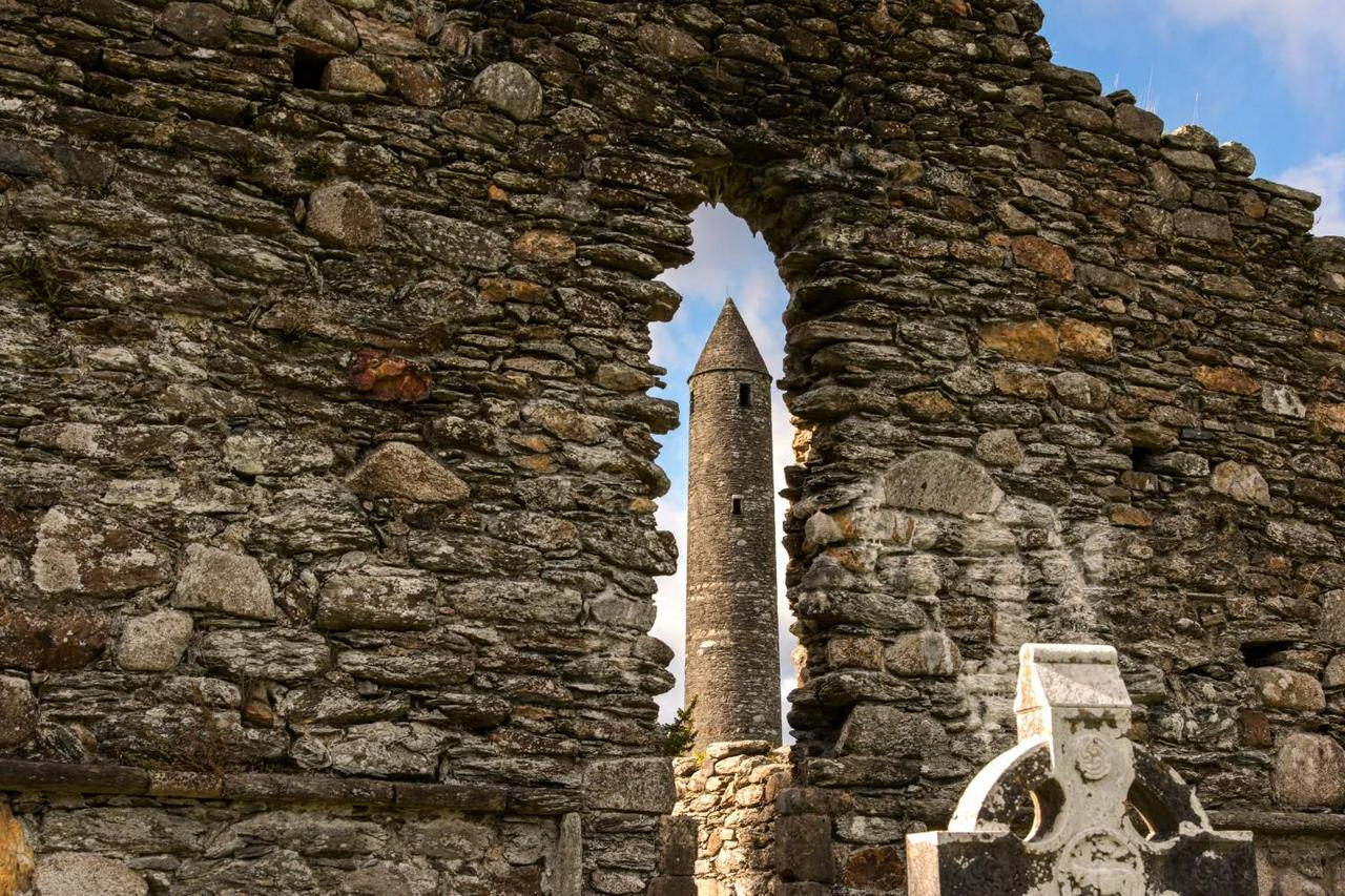 Tour Image 1