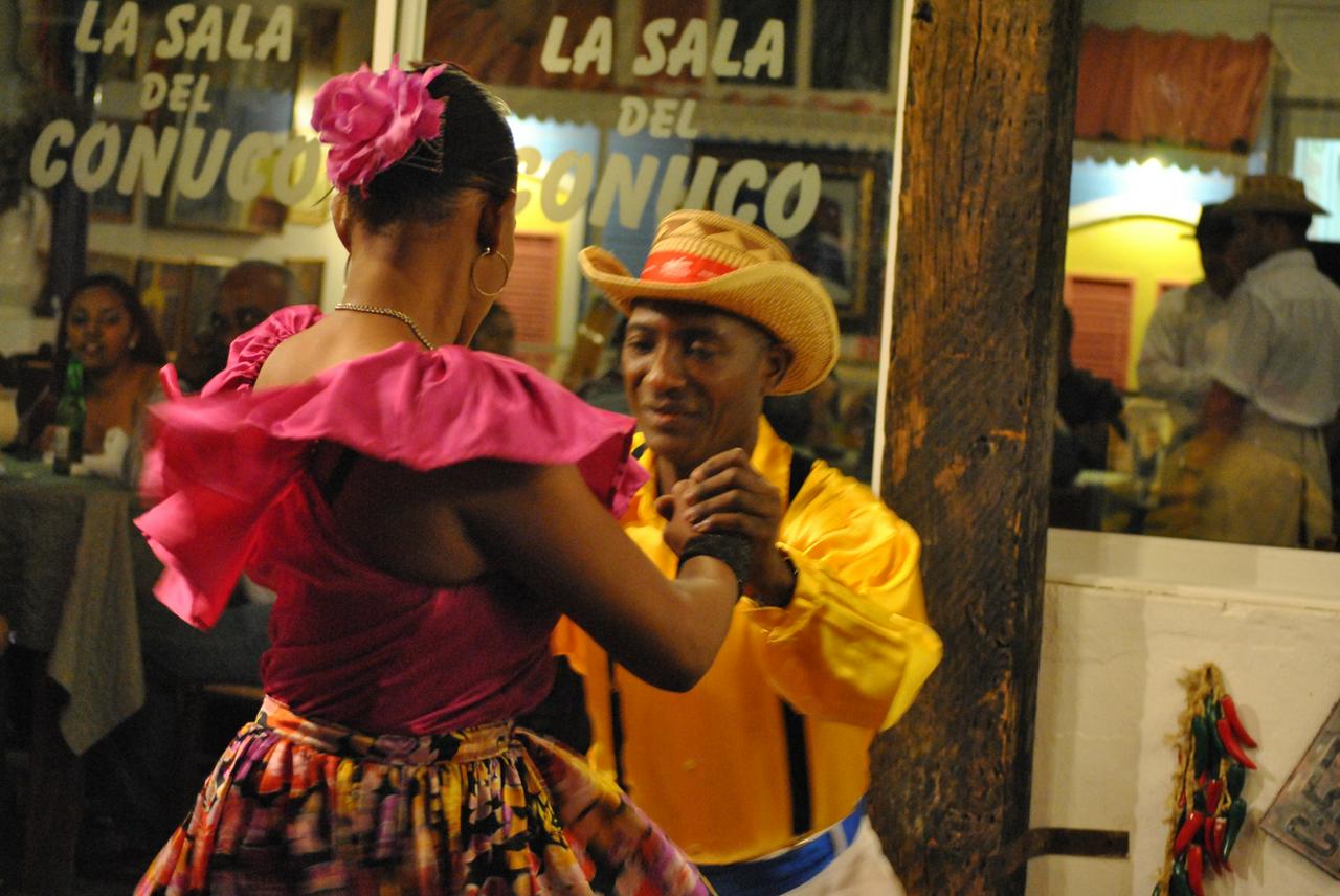 Santo Domingo City Tour from Punta Cana with Wild On 4D Cinema - Photo 6