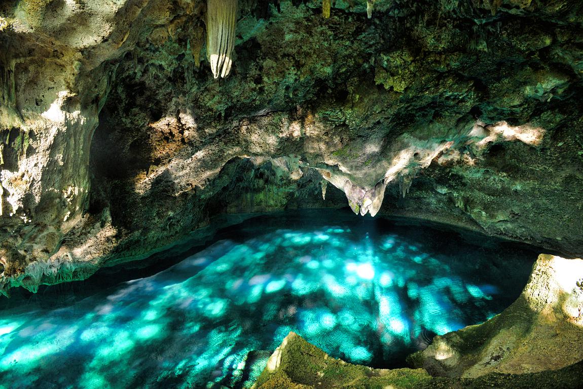 Santo Domingo City Tour from Punta Cana with Wild On 4D Cinema - Photo 17