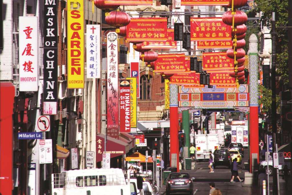 City Tour de manhã em Melbourne - Photo 8