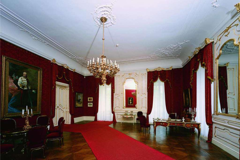 Tour Image 2