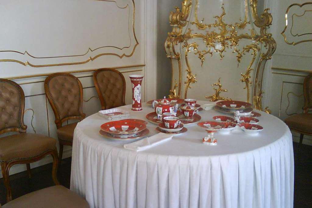 Tour Image 3
