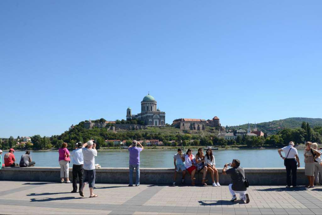 Tour Image 1