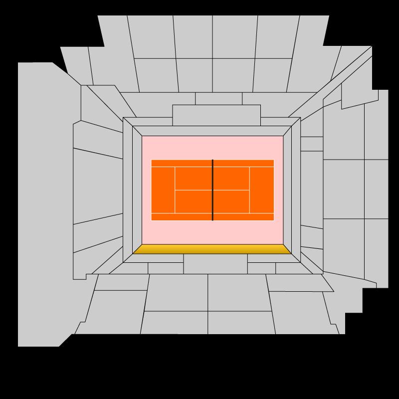 Tour Image 2