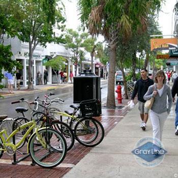 Pernoite em Key West desde Fort Lauderdale - Photo 4