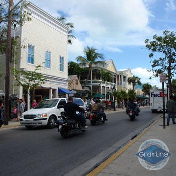 Pernoite em Key West desde Fort Lauderdale - Photo 5