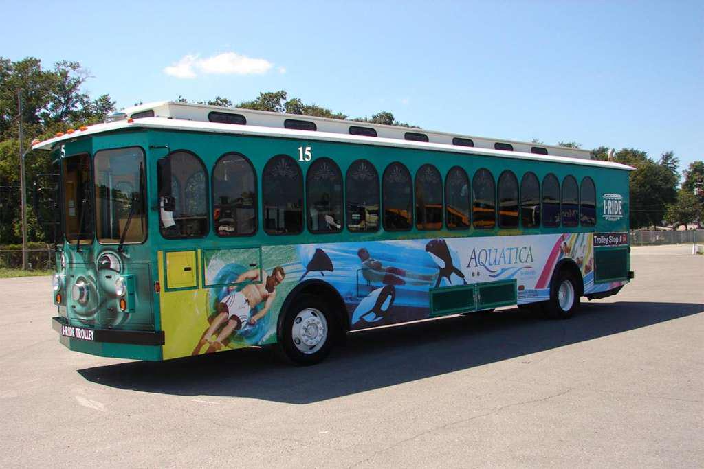 Tour Image 1