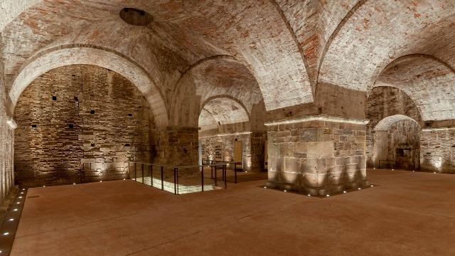 Lucca: Food and sightseeing walking tour of the medieval city - Photo 3
