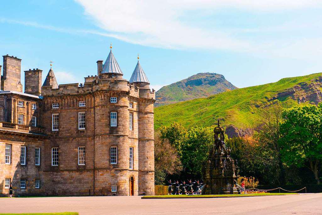 Tour Image 2