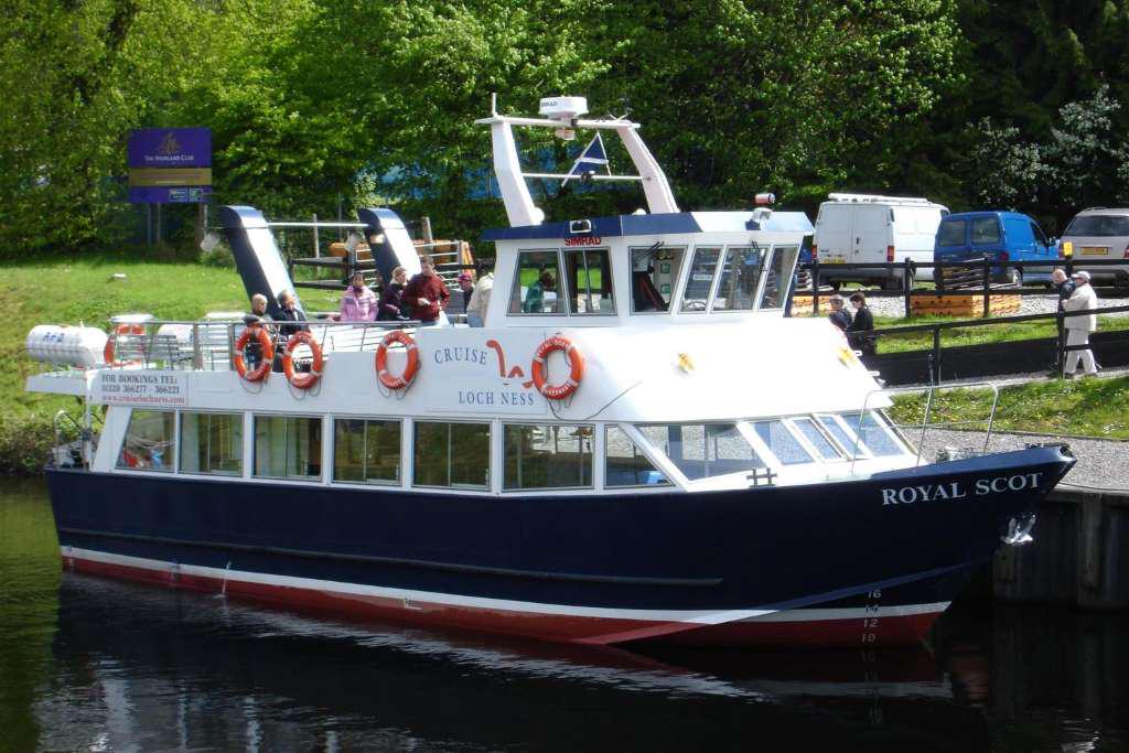 Tour Image 2