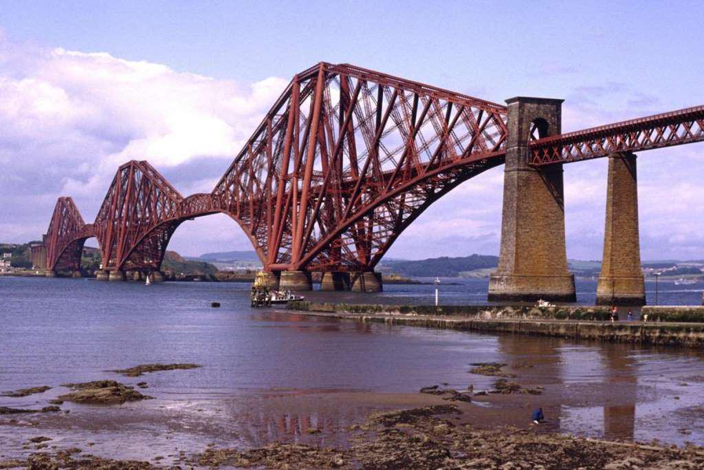 Tour Image 3