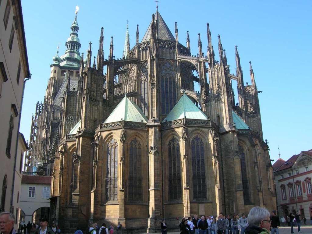 Full-Day Panoramic Tour with Cruise and Lunch - Photo 6