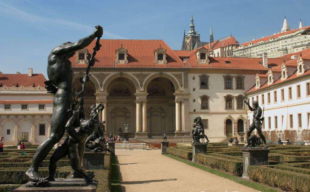 Full-Day Panoramic Tour with Cruise and Lunch - Photo 7