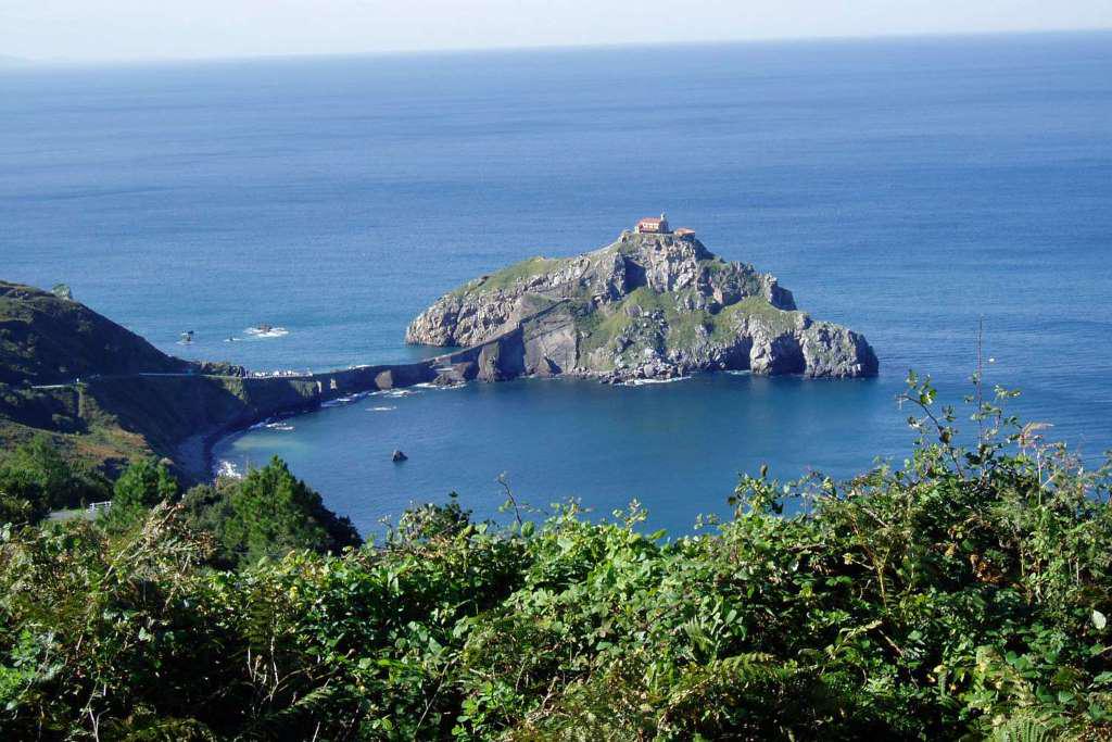 Costa Basca - Biosfera Urdaibai, Bermeo e Gernika - Photo 3