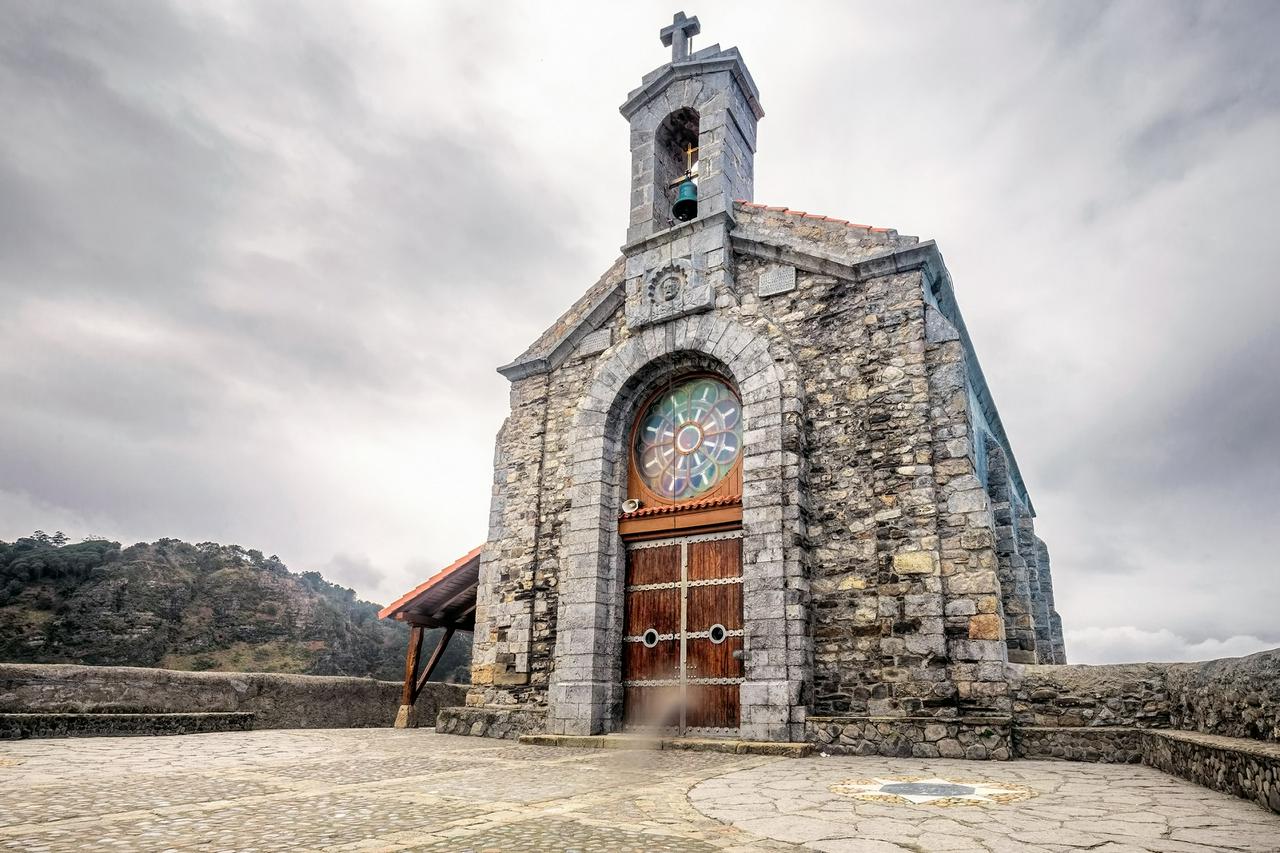 Costa Basca - Biosfera Urdaibai, Bermeo e Gernika - Photo 6