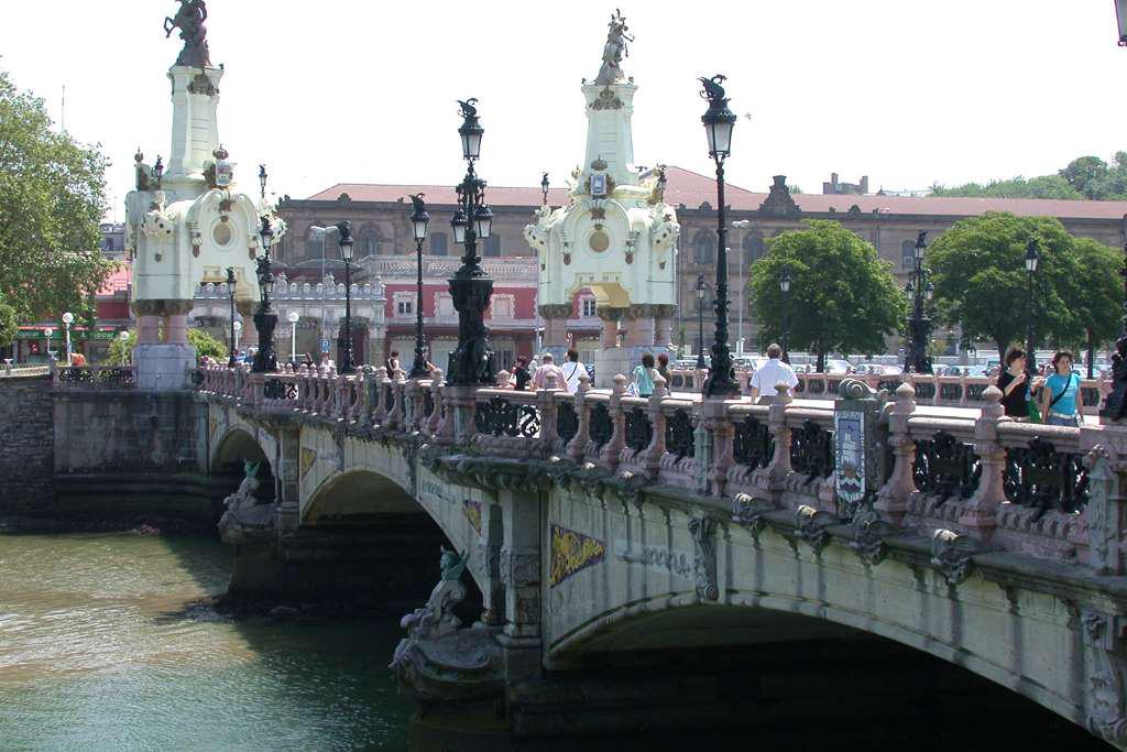 Passeio por San Sebastian e Biarritz - Photo 2